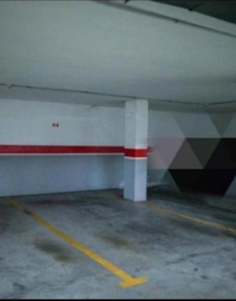 Toledo Enamora Dos - Parking Incluido Exteriér fotografie